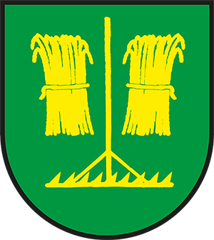 Traditioneller Marktplatzhock in Feldstetten am 18. und 19. Juli 2026